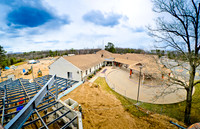 D7K_8865-Edit.jpg
