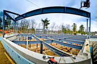 D7K_8812-Edit.jpg