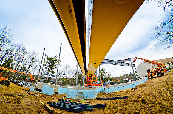 D7K_8811-Edit.jpg