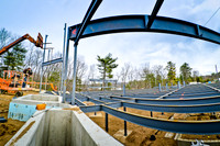 D7K_8843-Edit.jpg