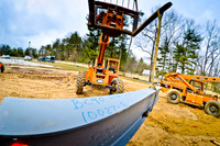 D7K_8830-Edit.jpg