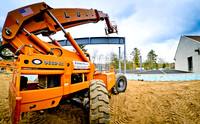 D7K_8814-Edit.jpg