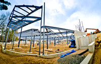 D7K_8819-Edit.jpg