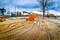 April 6, 2011