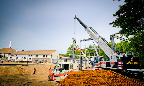 D7K_1190.jpg