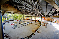 D7K_6242-Edit.jpg