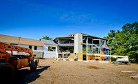 October 6, 2011