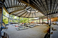 D7K_6238-Edit.jpg