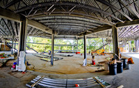 D7K_6236-Edit.jpg