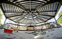 D7K_6256-Edit.jpg