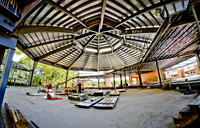 D7K_6244-Edit.jpg