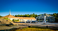 D7K_5792.jpg