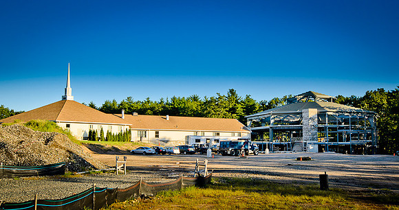 D7K_5792.jpg