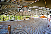 D7K_6239-Edit.jpg
