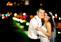 WEDDINGS 2010