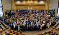Youth Conference February 17, 2024