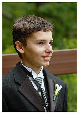 DSC_4963p.jpg