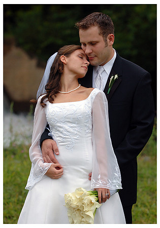 DSC_4907p.jpg