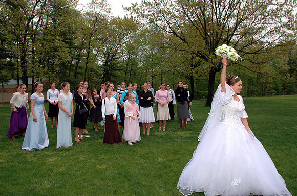 DSC_7866a.jpg