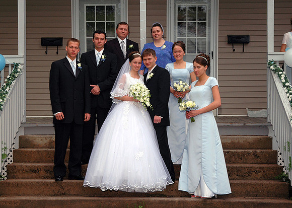 DSC_7092a.jpg