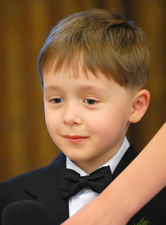 DSC_4287a.jpg