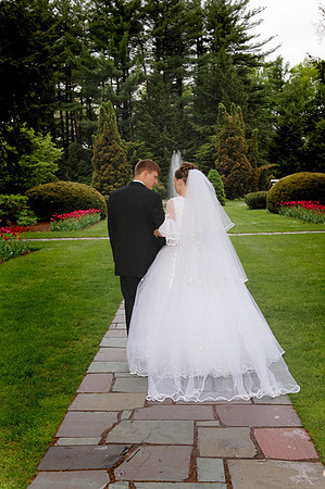 DSC_7134a.jpg