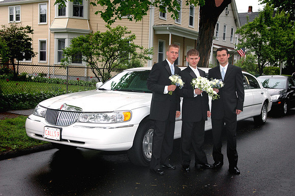 DSC_6969a.jpg