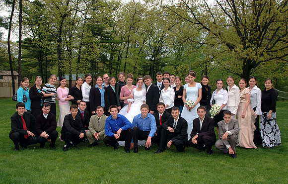 DSC_7877a.jpg