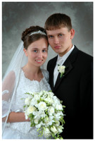 Yuriy & Tatyana