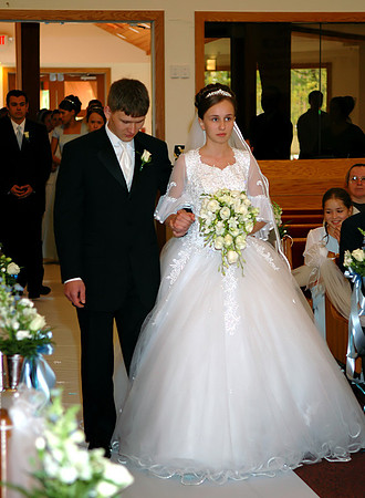 DSC_4101a.jpg