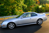 004_9118.JPG