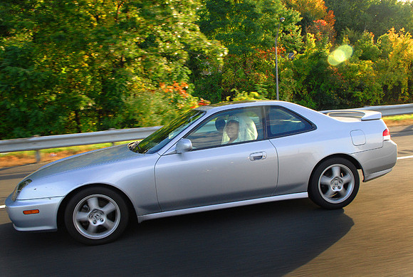 004_9118.JPG