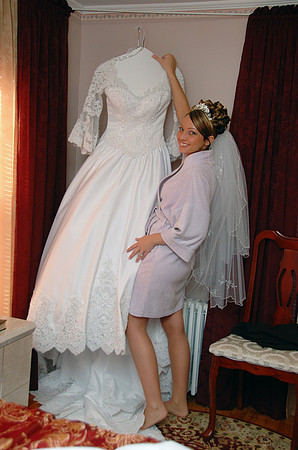 DSC_5723.JPG