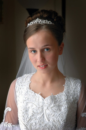 DSC_7001a.jpg