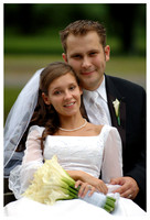 Daniel & Marina