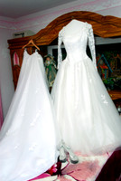 005_9130.JPG