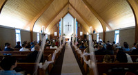 DSC_4721p.jpg