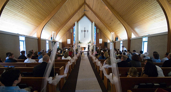 DSC_4721p.jpg