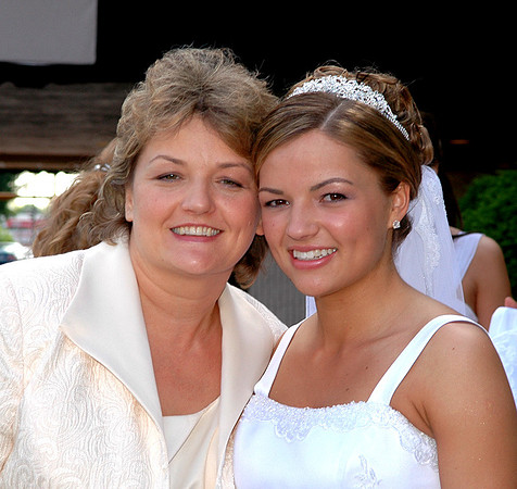 DSC_8566.JPG