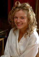 DSC_8332.JPG
