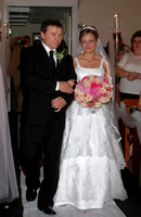 DSC_8627.JPG