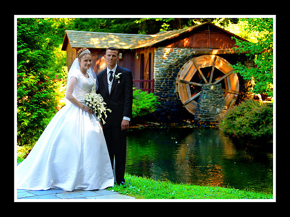 DSC_4079p.jpg