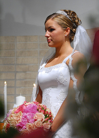 DSC_4734p.jpg