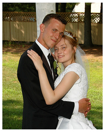 DSC_6775p.jpg