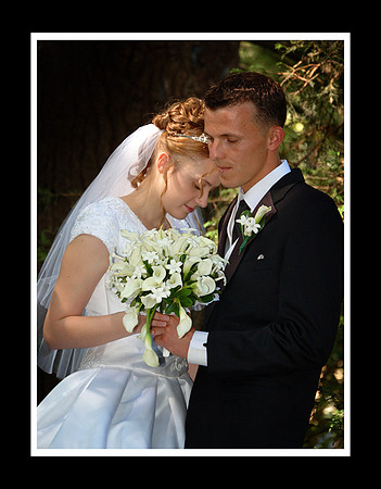 DSC_4029p.jpg
