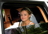 DSC_8579p.jpg