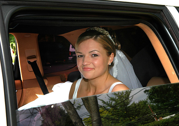 DSC_8579p.jpg