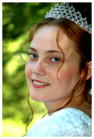 DSC_6270p.jpg