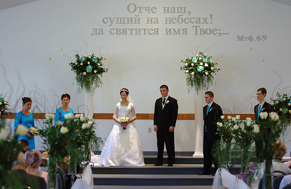 DSC_2133.JPG