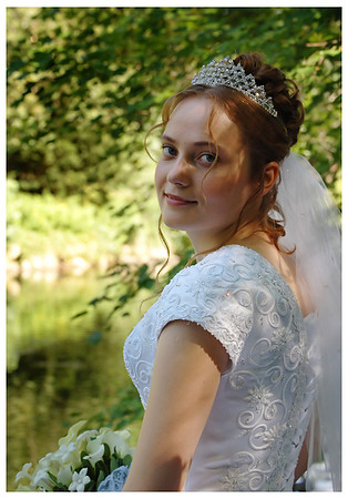 DSC_3999p.jpg